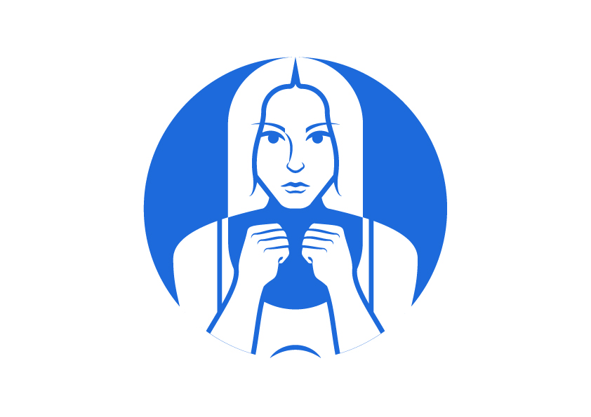 Diseño de Logo por Matthew GH para este proyecto | Diseño #18474899