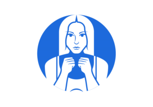Logo Design by Matthew GH