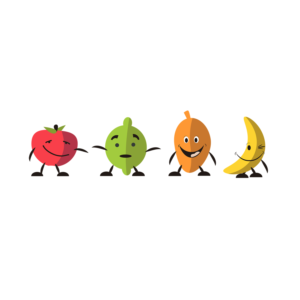 Character Design by nanocb72 for Ripe Strategies Pty Ltd | Design: #18505466