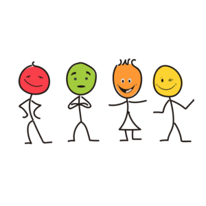 Character Design by nanocb72 for Ripe Strategies Pty Ltd | Design: #18505928