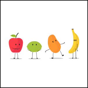 Character Design by insultr for Ripe Strategies Pty Ltd | Design: #18509594