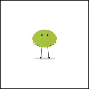 Character Design by insultr for Ripe Strategies Pty Ltd | Design: #18509630
