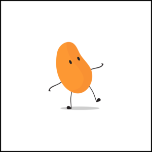 Character Design by insultr for Ripe Strategies Pty Ltd | Design: #18509632