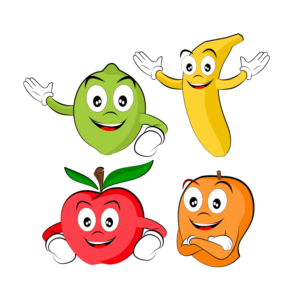 Diseño de Personaje por manstanding para Ripe Strategies Pty Ltd | Diseño #18453855