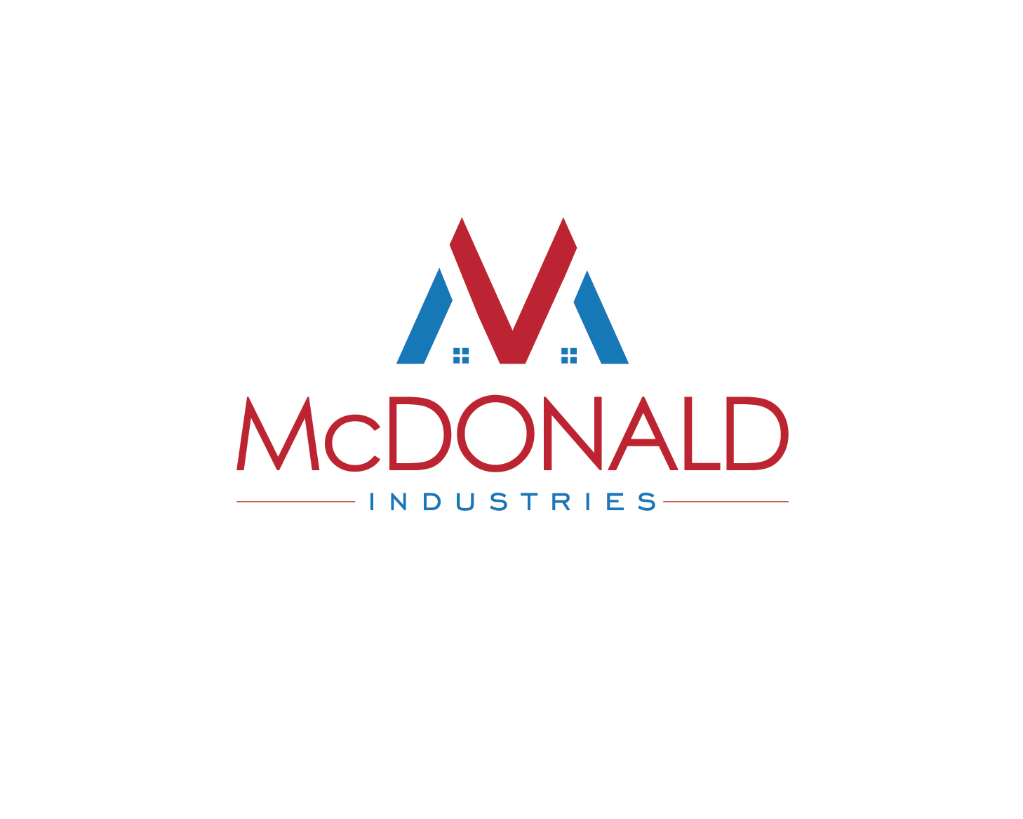 Logo Design by Pv_999 for this project | Design #18366605
