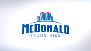Logo Design by Marco Rubio for this project | Design: #18374294