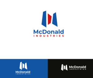 Logo Design by Artknyte for this project | Design: #18364512