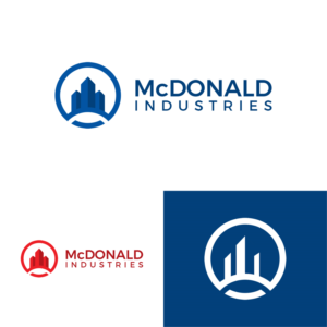 Logo Design by bram_pj for this project | Design #18369376