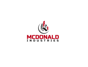 Logo Design by Shazun for this project | Design: #18369602