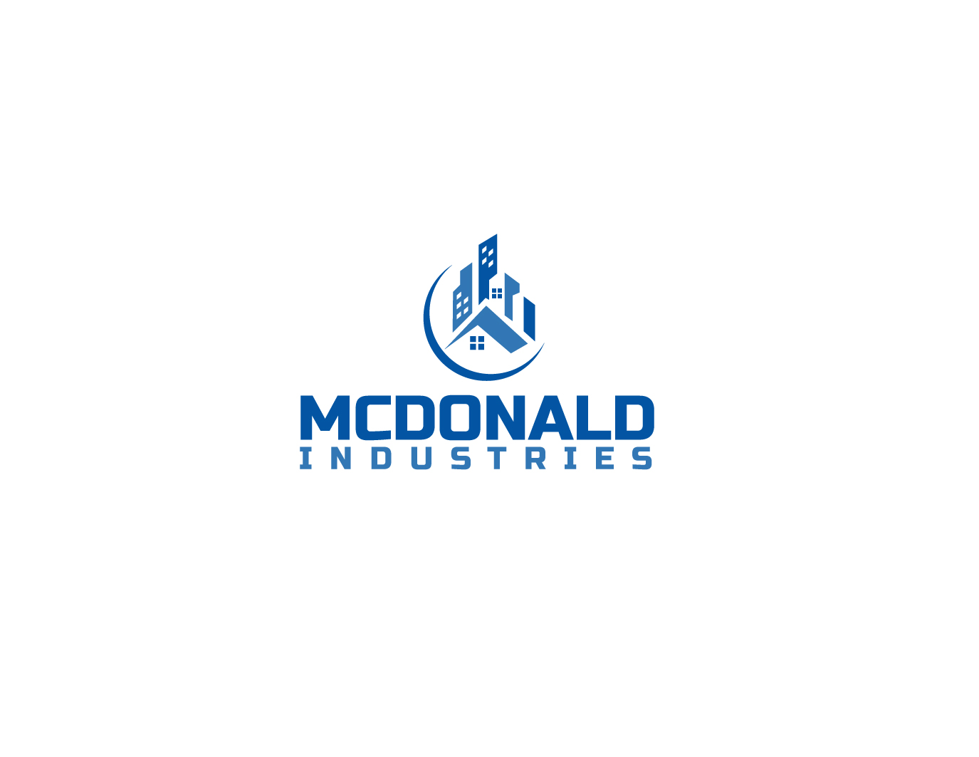 Logo Design by Shazun for this project | Design #18369616