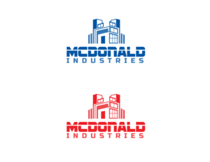 Logo Design by Shazun for this project | Design: #18369694