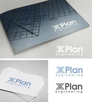 Logo-Design von see why für Belfild Sofia EOOD | Design: #18368734