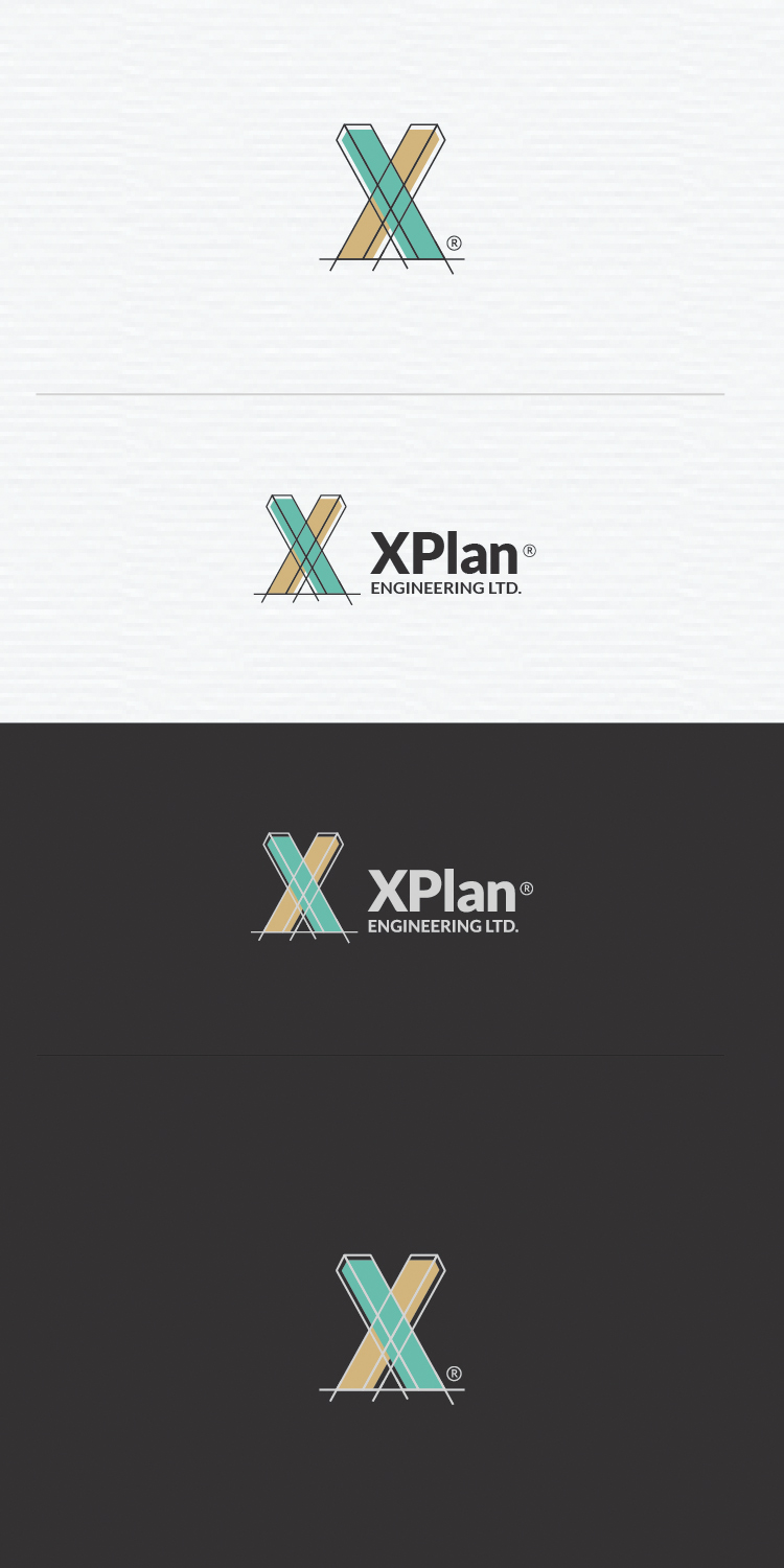 Logo-Design von SRJ für Belfild Sofia EOOD | Design #18378355