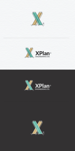 Logo-Design von SRJ für Belfild Sofia EOOD | Design: #18378355