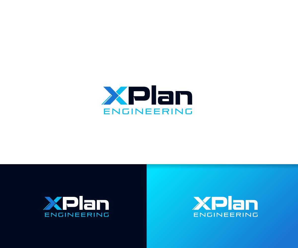 Logo Design by Sergio Coelho for Belfild Sofia EOOD | Design #18401631