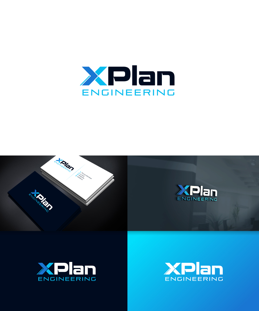 Logo Design by Sergio Coelho for Belfild Sofia EOOD | Design #18401632