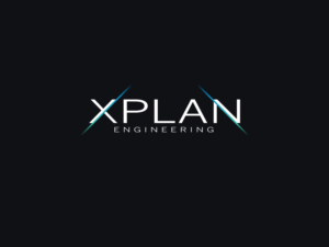 Logo Design by Creative1one