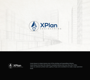 Logo-Design von ideaz2050 für Belfild Sofia EOOD | Design: #18369339