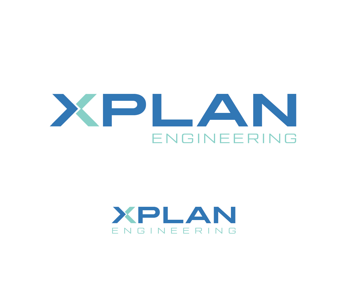 Logo Design by ZETA for Belfild Sofia EOOD | Design #18445568