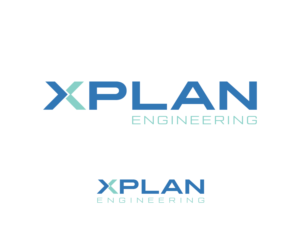 Logo-Design von ZETA für Belfild Sofia EOOD | Design: #18445568