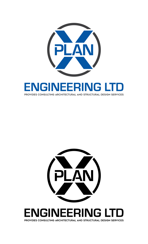 Logo-Design von moisesf für Belfild Sofia EOOD | Design #18372087