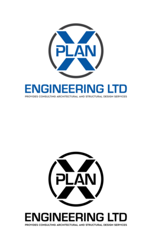 Logo-Design von moisesf für Belfild Sofia EOOD | Design: #18372087