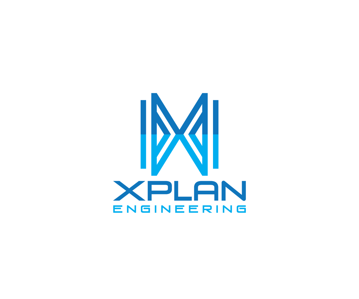 Logo-Design von meygekon für Belfild Sofia EOOD | Design #18461222