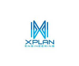 Logo-Design von meygekon für Belfild Sofia EOOD | Design: #18461222