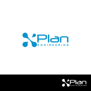 Logo Design by Jonpars for Belfild Sofia EOOD | Design: #18374407