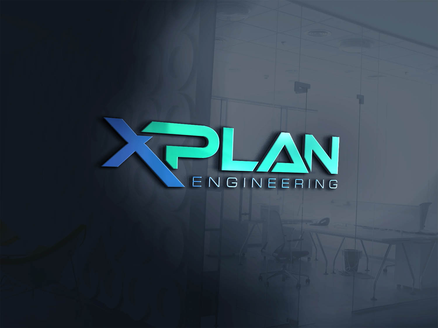 Logo-Design von mush für Belfild Sofia EOOD | Design #18370272