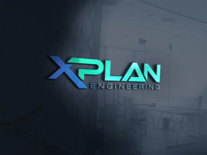 Logo Design by mush for Belfild Sofia EOOD | Design: #18370272