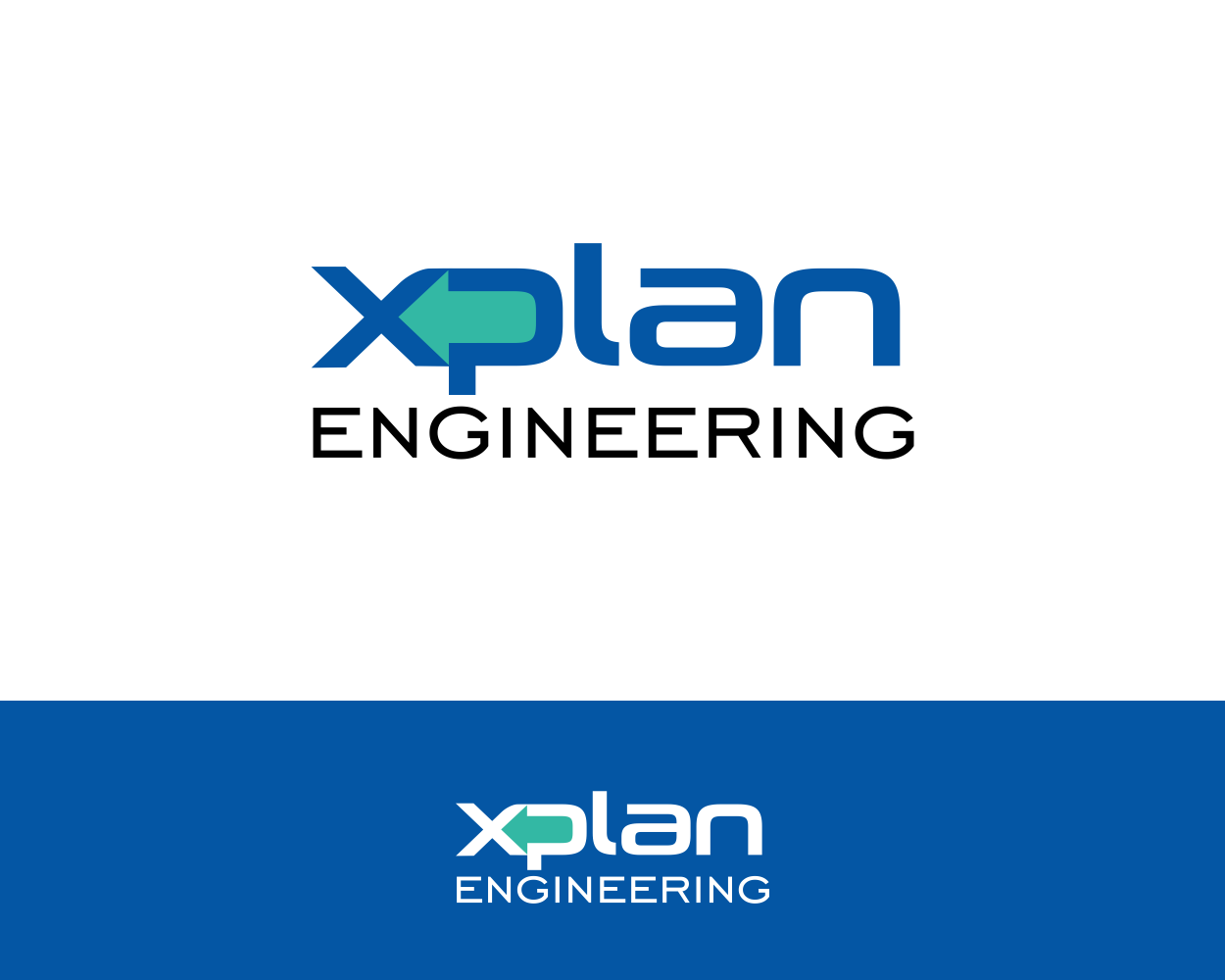 Logo Design by alpino for Belfild Sofia EOOD | Design #18370816