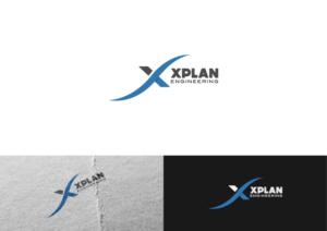 Logo Design by The Marble Peach for Belfild Sofia EOOD | Design: #18372550