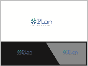 Logo Design by T2Dezign
