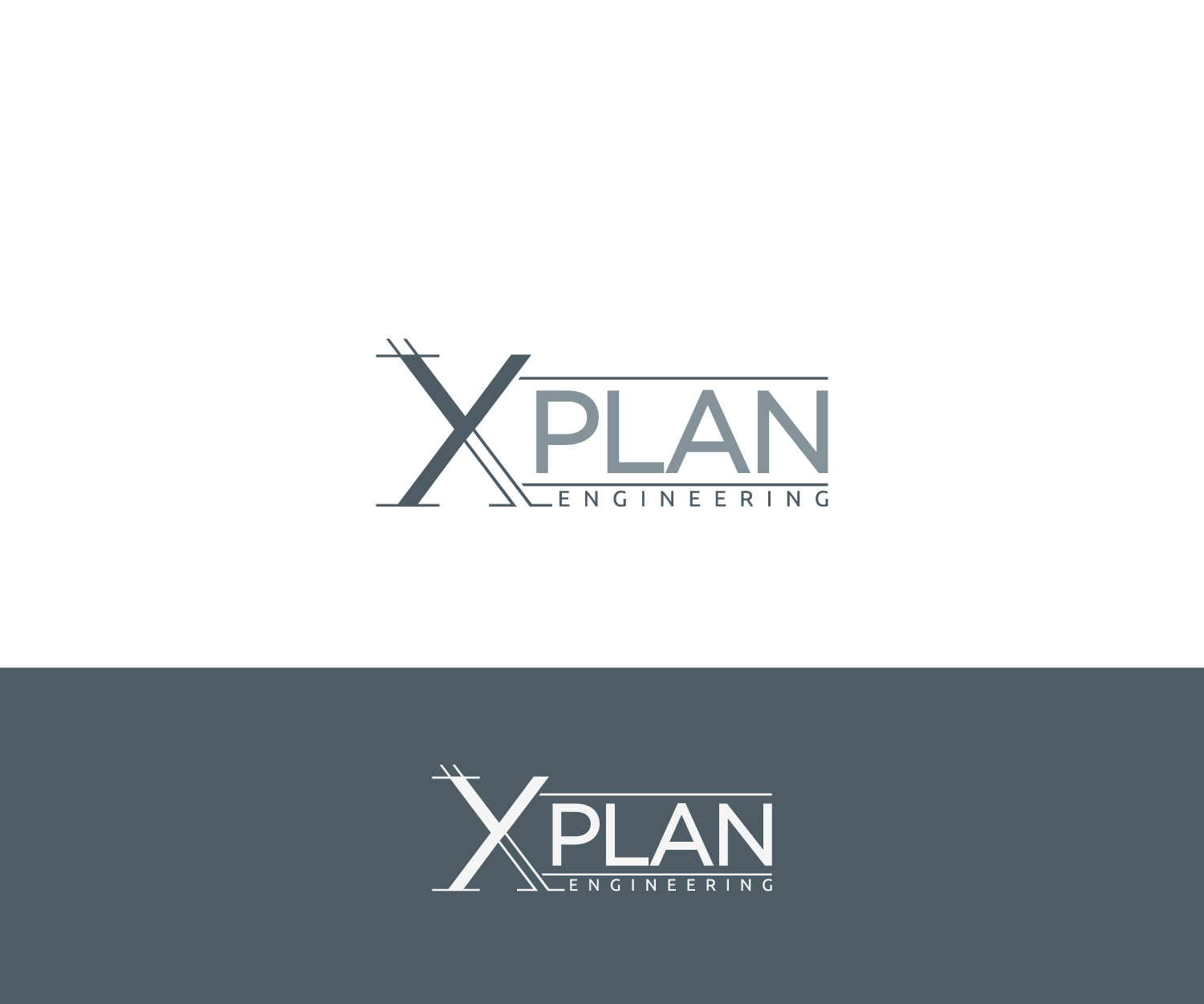 Design de Logo par Mario pour Belfild Sofia EOOD | Design #18368472