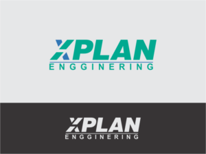 Logo Design by Bee Bee
