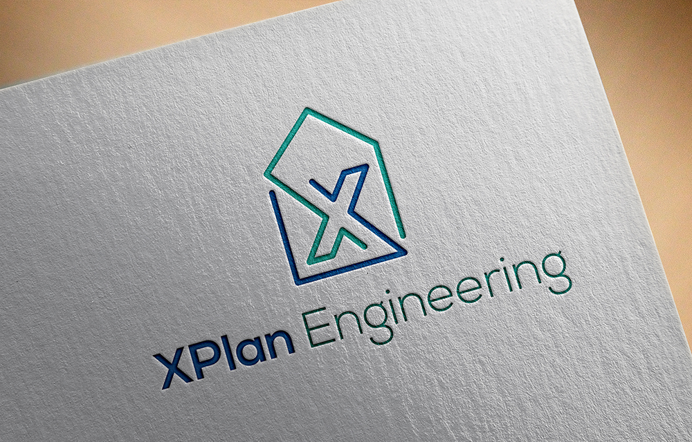 Diseño de Logo por Anooshaa para Belfild Sofia EOOD | Diseño #18371993