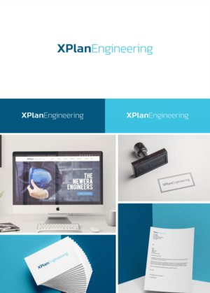 Logo Design by Ronelogo for Belfild Sofia EOOD | Design: #18366309