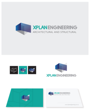 Logo-Design von CanDoDesign für Belfild Sofia EOOD | Design: #18375628