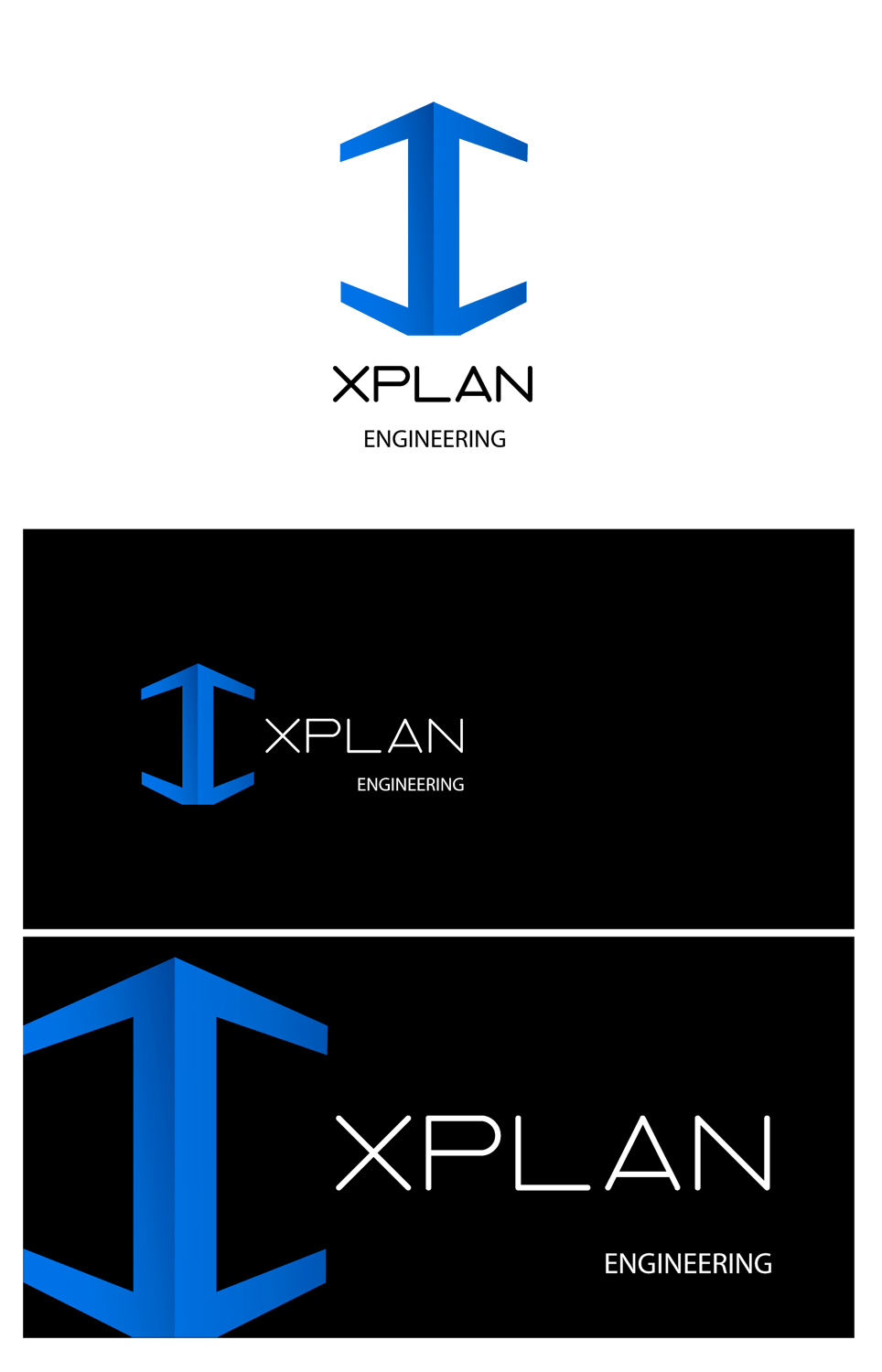 Logo-Design von CanDoDesign für Belfild Sofia EOOD | Design #18375693