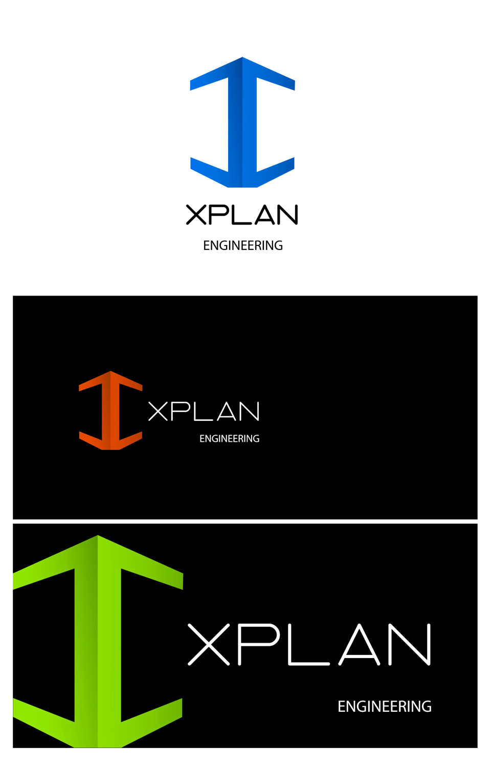 Logo-Design von CanDoDesign für Belfild Sofia EOOD | Design #18375694