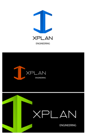 Logo-Design von CanDoDesign für Belfild Sofia EOOD | Design: #18375694