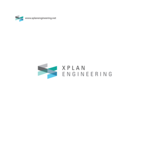 Logo-Design von CanDoDesign für Belfild Sofia EOOD | Design: #18375846