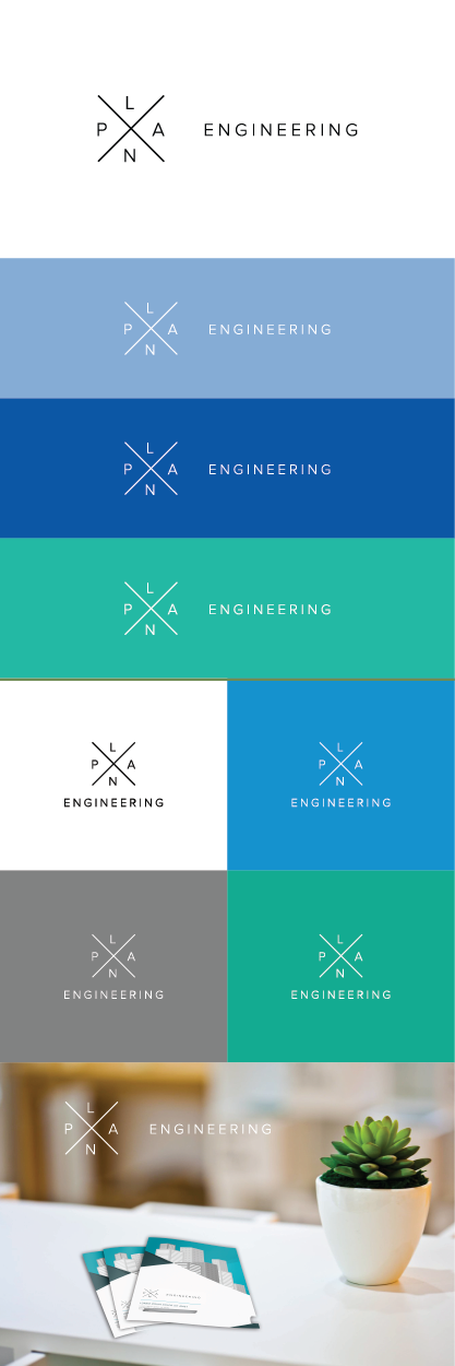 Logo-Design von Markelof für Belfild Sofia EOOD | Design #18384714