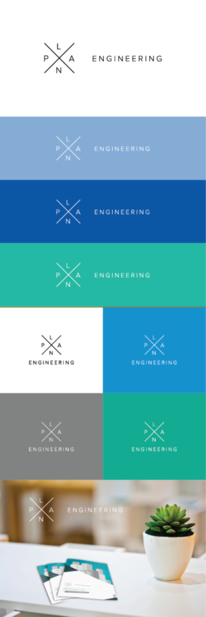 Logo Design by Markelof for Belfild Sofia EOOD | Design: #18384714