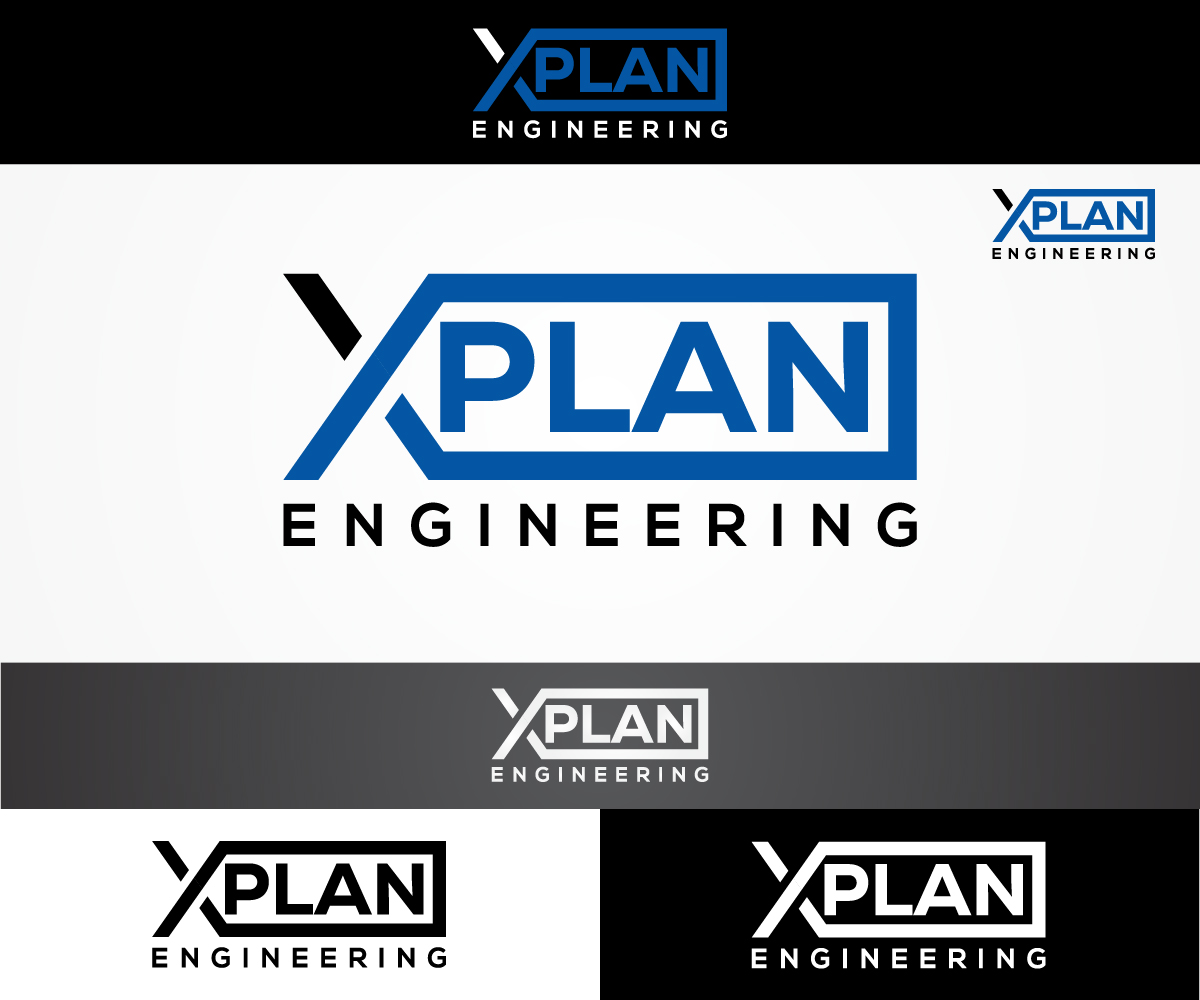 Logo Design by sangeloenriquez for Belfild Sofia EOOD | Design #18370116