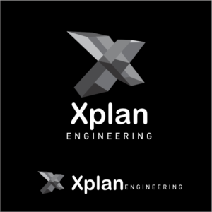 Logo Design by joshgraph