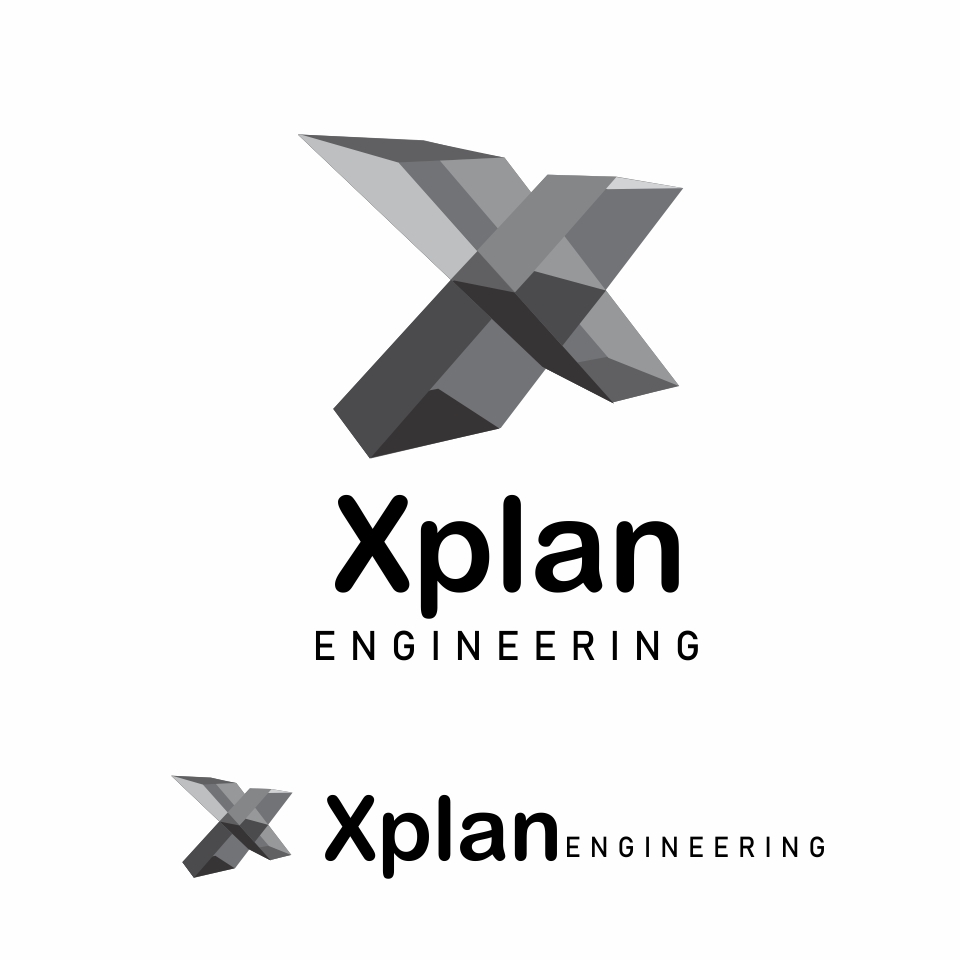 Design de Logo par joshgraph pour Belfild Sofia EOOD | Design #18464282