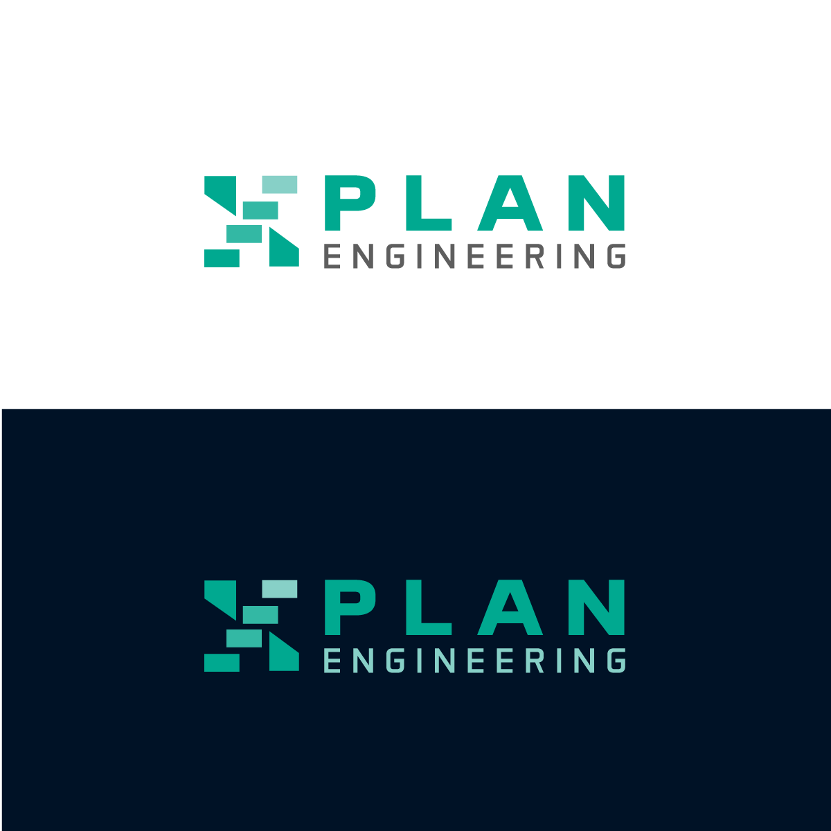 Design de Logo par briliana pour Belfild Sofia EOOD | Design #18367377