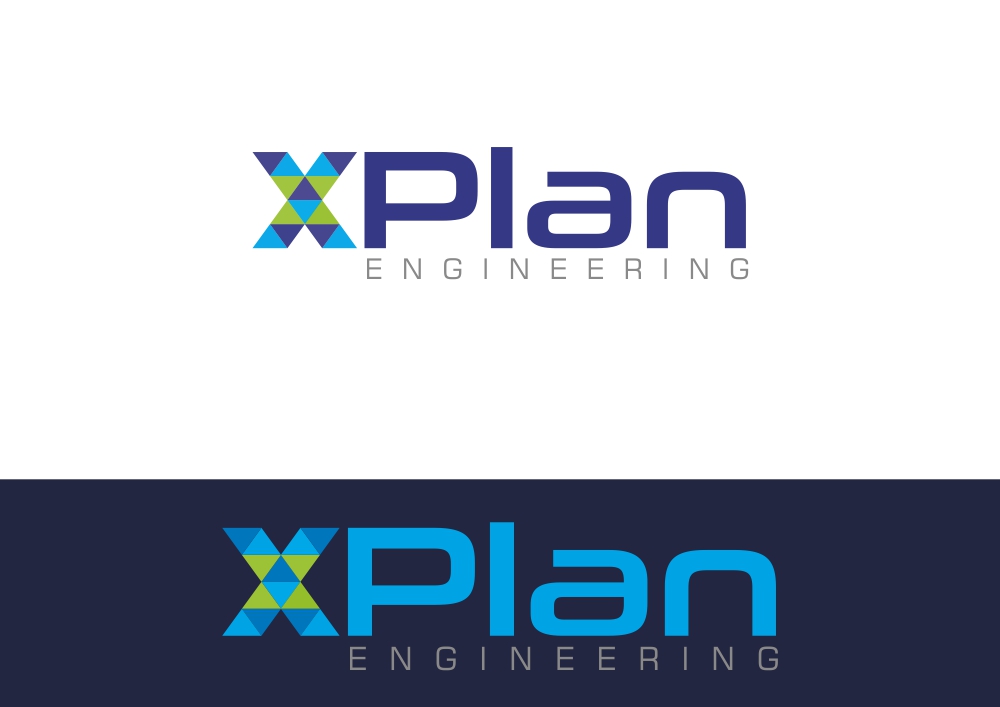 Logo Design by Ramaling Belkote for Belfild Sofia EOOD | Design #18376966